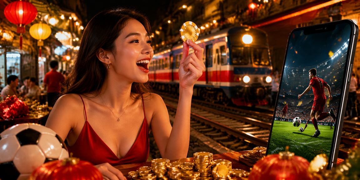 bet882025