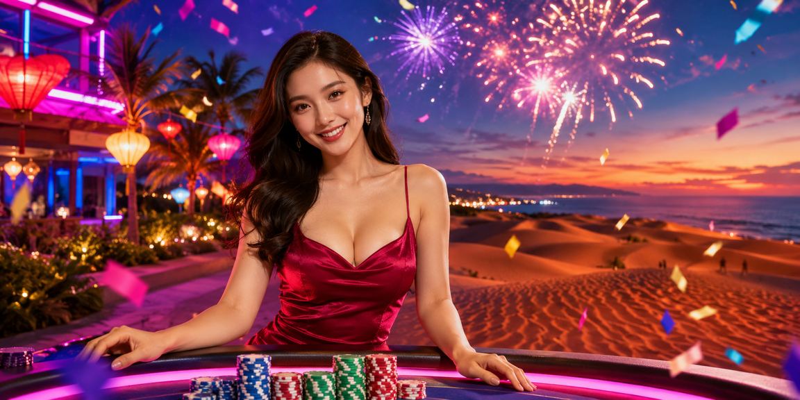 bet882025