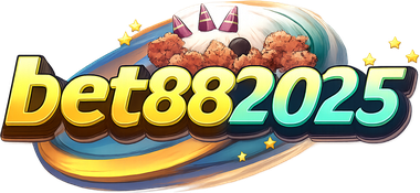 bet882025